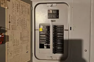 331 S 2nd St, Saint Clair, PA 17970 - Photo 39