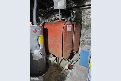 331 S 2nd Street, Saint Clair, PA 17970 - Photo 37