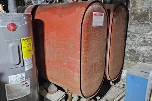 331 S 2nd St, Saint Clair, PA 17970 - Photo 37