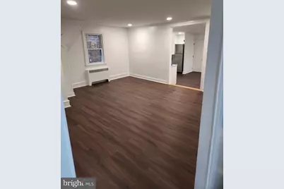 331 S 2nd Street, Saint Clair, PA 17970 - Photo 41