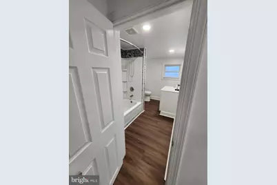 331 S 2nd Street, Saint Clair, PA 17970 - Photo 55