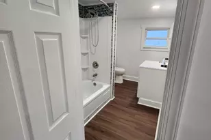 331 S 2nd St, Saint Clair, PA 17970 - Photo 55