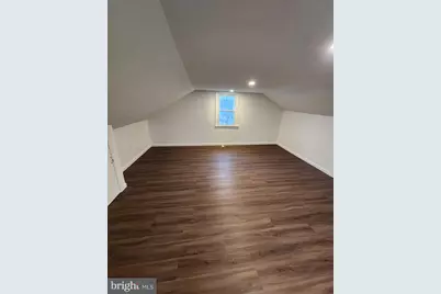 331 S 2nd Street, Saint Clair, PA 17970 - Photo 53