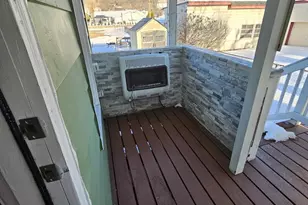 331 S 2nd St, Saint Clair, PA 17970 - Photo 29