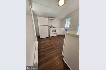 331 S 2nd Street, Saint Clair, PA 17970 - Photo 21