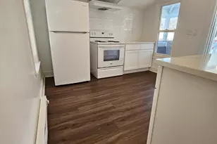 331 S 2nd St, Saint Clair, PA 17970 - Photo 21