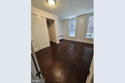 331 S 2nd Street, Saint Clair, PA 17970 - Photo 9