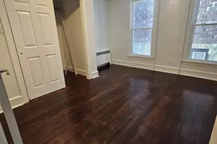 331 S 2nd St, Saint Clair, PA 17970 - Photo 9