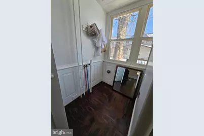 331 S 2nd Street, Saint Clair, PA 17970 - Photo 15