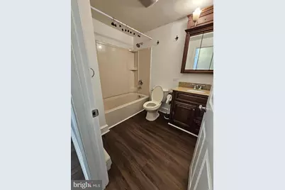 331 S 2nd Street, Saint Clair, PA 17970 - Photo 19