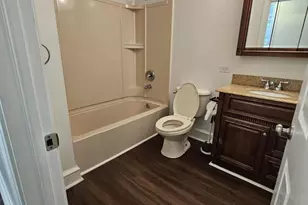 331 S 2nd St, Saint Clair, PA 17970 - Photo 19