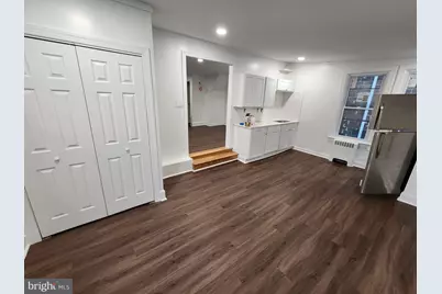 331 S 2nd Street, Saint Clair, PA 17970 - Photo 47