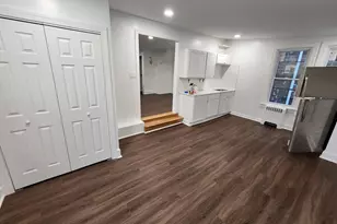 331 S 2nd St, Saint Clair, PA 17970 - Photo 47