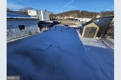 331 S 2nd Street, Saint Clair, PA 17970 - Photo 33