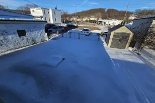 331 S 2nd St, Saint Clair, PA 17970 - Photo 33