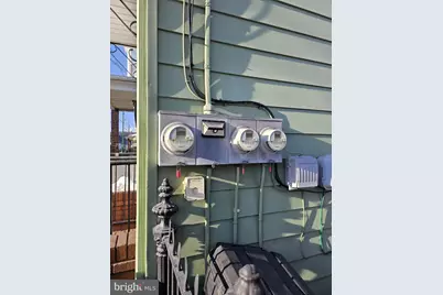 331 S 2nd Street, Saint Clair, PA 17970 - Photo 3