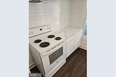 331 S 2nd Street, Saint Clair, PA 17970 - Photo 23