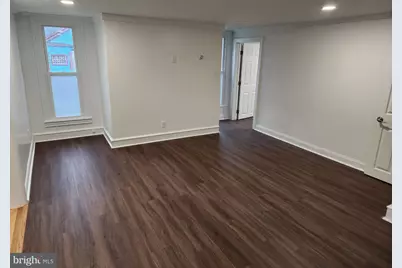 331 S 2nd Street, Saint Clair, PA 17970 - Photo 43