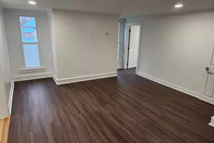 331 S 2nd St, Saint Clair, PA 17970 - Photo 43