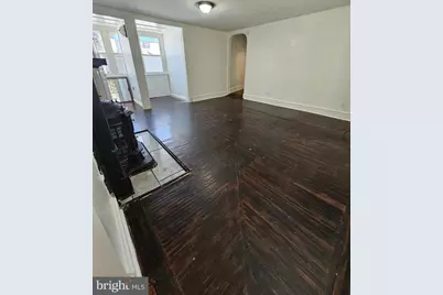 331 S 2nd Street, Saint Clair, PA 17970 - Photo 13