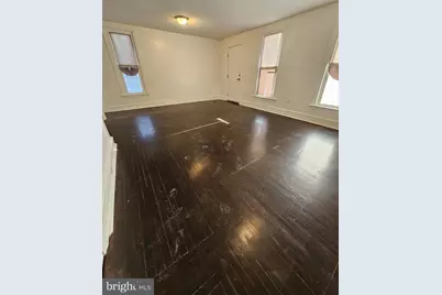 331 S 2nd Street, Saint Clair, PA 17970 - Photo 7