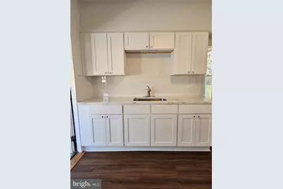 331 S 2nd Street, Saint Clair, PA 17970 - Photo 25