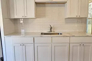 331 S 2nd St, Saint Clair, PA 17970 - Photo 25