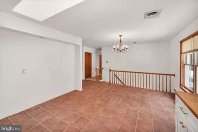 2137 S Woodglen Road, Pottsville, PA 17901 - Photo 13