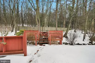 2137 S Woodglen Rd, Pottsville, PA 17901 - Photo 27