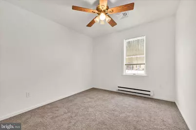 2137 S Woodglen Road, Pottsville, PA 17901 - Photo 21