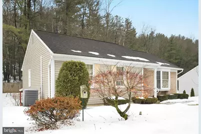 2137 S Woodglen Road, Pottsville, PA 17901 - Photo 5