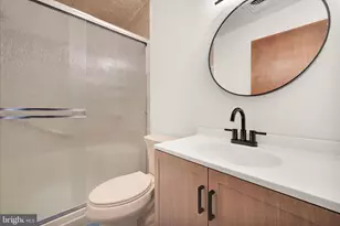 2137 S Woodglen Rd, Pottsville, PA 17901 - Photo 19