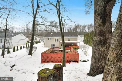 2137 S Woodglen Road, Pottsville, PA 17901 - Photo 33