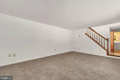 2137 S Woodglen Road, Pottsville, PA 17901 - Photo 23