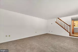 2137 S Woodglen Rd, Pottsville, PA 17901 - Photo 23