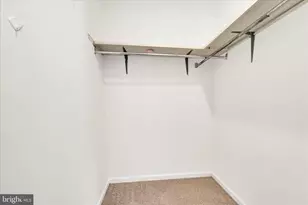 2137 S Woodglen Rd, Pottsville, PA 17901 - Photo 17