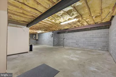 2137 S Woodglen Road, Pottsville, PA 17901 - Photo 25