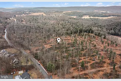 Back Road S, Barnesville, PA 18214 - Photo 5