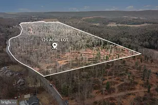 Back Road S, Barnesville, PA 18214 - Photo 1