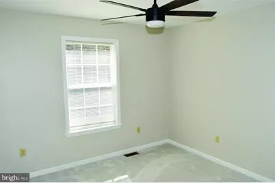 107 Chestnut Ridge Drive, Orwigsburg, PA 17961 - Photo 33