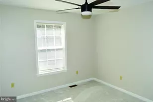 107 Chestnut Ridge Dr, Orwigsburg, PA 17961 - Photo 33