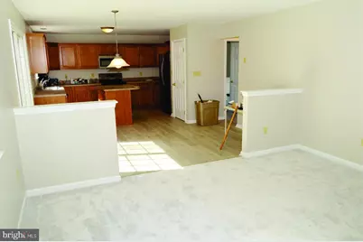 107 Chestnut Ridge Drive, Orwigsburg, PA 17961 - Photo 5