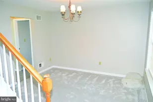 107 Chestnut Ridge Dr, Orwigsburg, PA 17961 - Photo 13