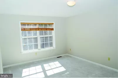 107 Chestnut Ridge Drive, Orwigsburg, PA 17961 - Photo 23