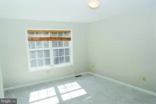 107 Chestnut Ridge Dr, Orwigsburg, PA 17961 - Photo 23