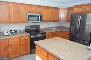 107 Chestnut Ridge Dr, Orwigsburg, PA 17961 - Photo 11