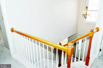 107 Chestnut Ridge Drive, Orwigsburg, PA 17961 - Photo 21