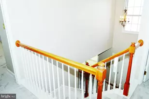 107 Chestnut Ridge Dr, Orwigsburg, PA 17961 - Photo 21