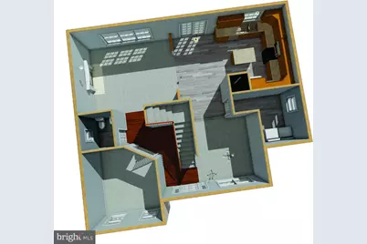 107 Chestnut Ridge Drive, Orwigsburg, PA 17961 - Photo 39