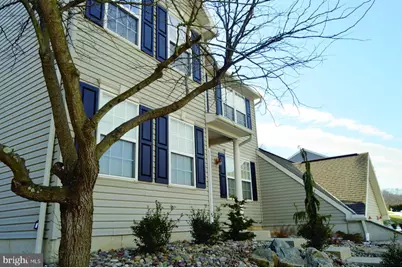 107 Chestnut Ridge Drive, Orwigsburg, PA 17961 - Photo 35